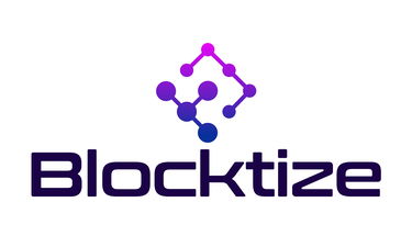 Blocktize.com